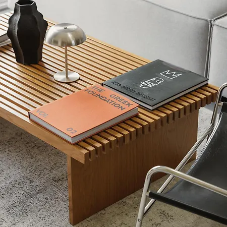 Urban F House Semesterbostad *